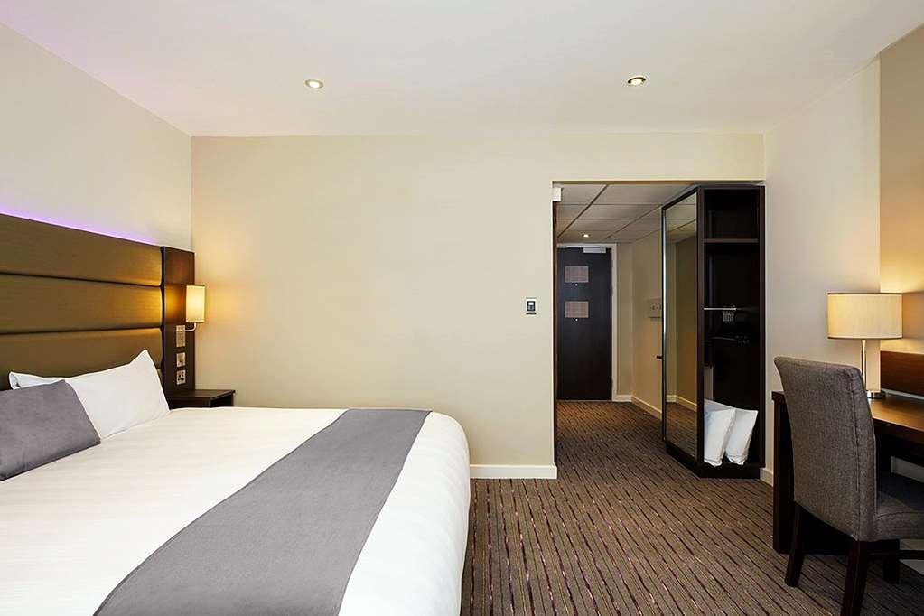 Milestone Peterborough Hotel A1M, Sure Hotel Collection By Best Western Stilton Buitenkant foto