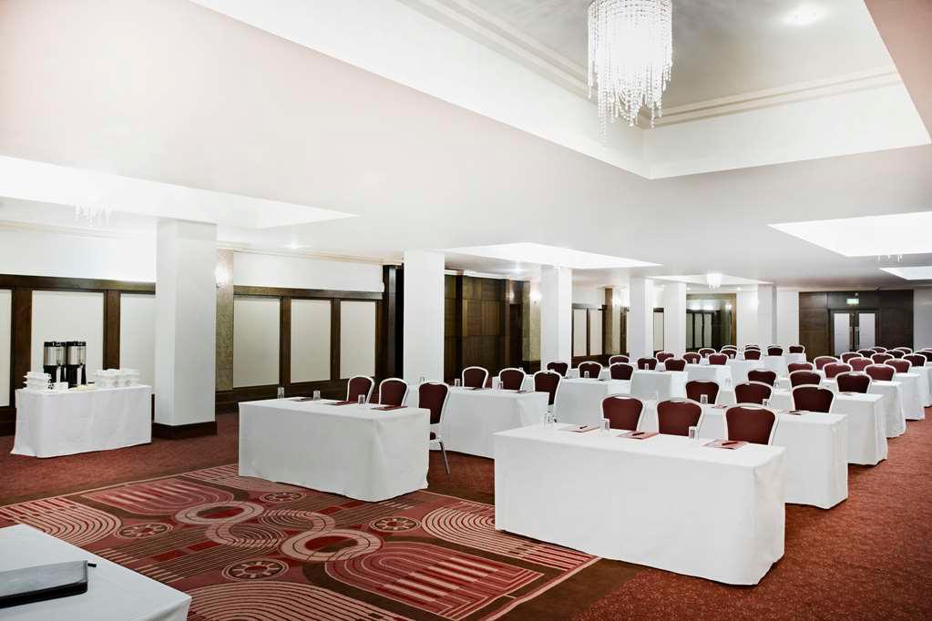 Milestone Peterborough Hotel A1M, Sure Hotel Collection By Best Western Stilton Buitenkant foto