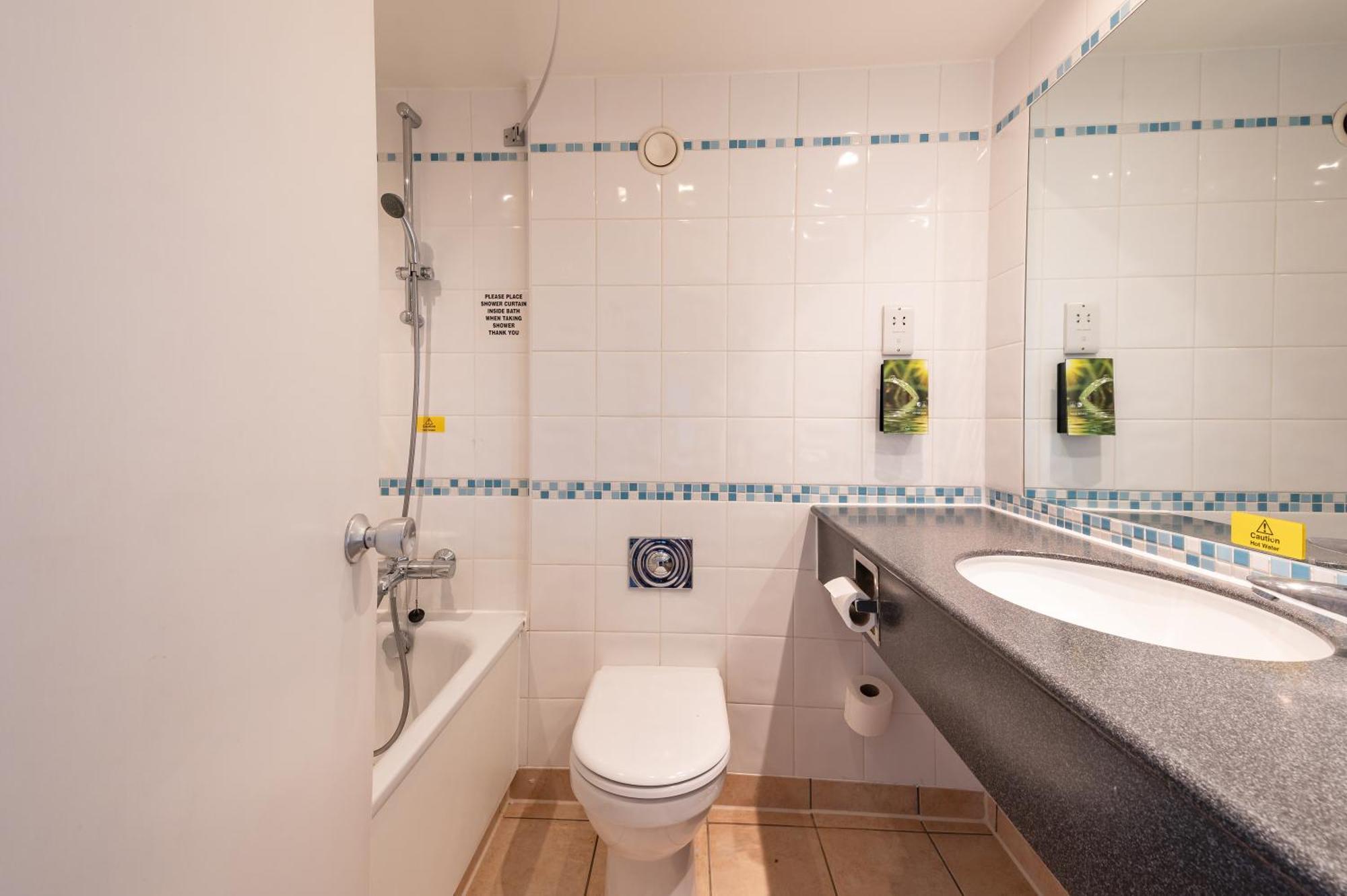 Milestone Peterborough Hotel A1M, Sure Hotel Collection By Best Western Stilton Buitenkant foto