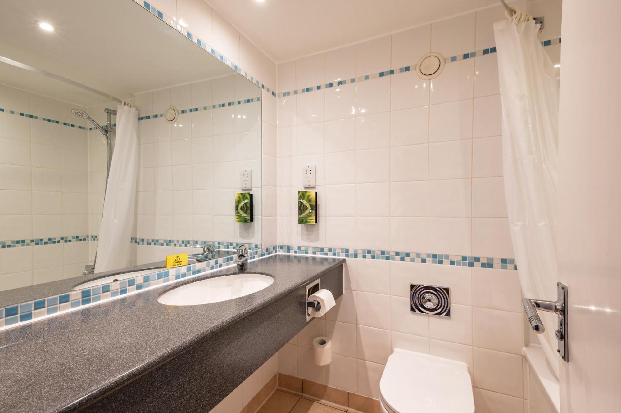 Milestone Peterborough Hotel A1M, Sure Hotel Collection By Best Western Stilton Buitenkant foto