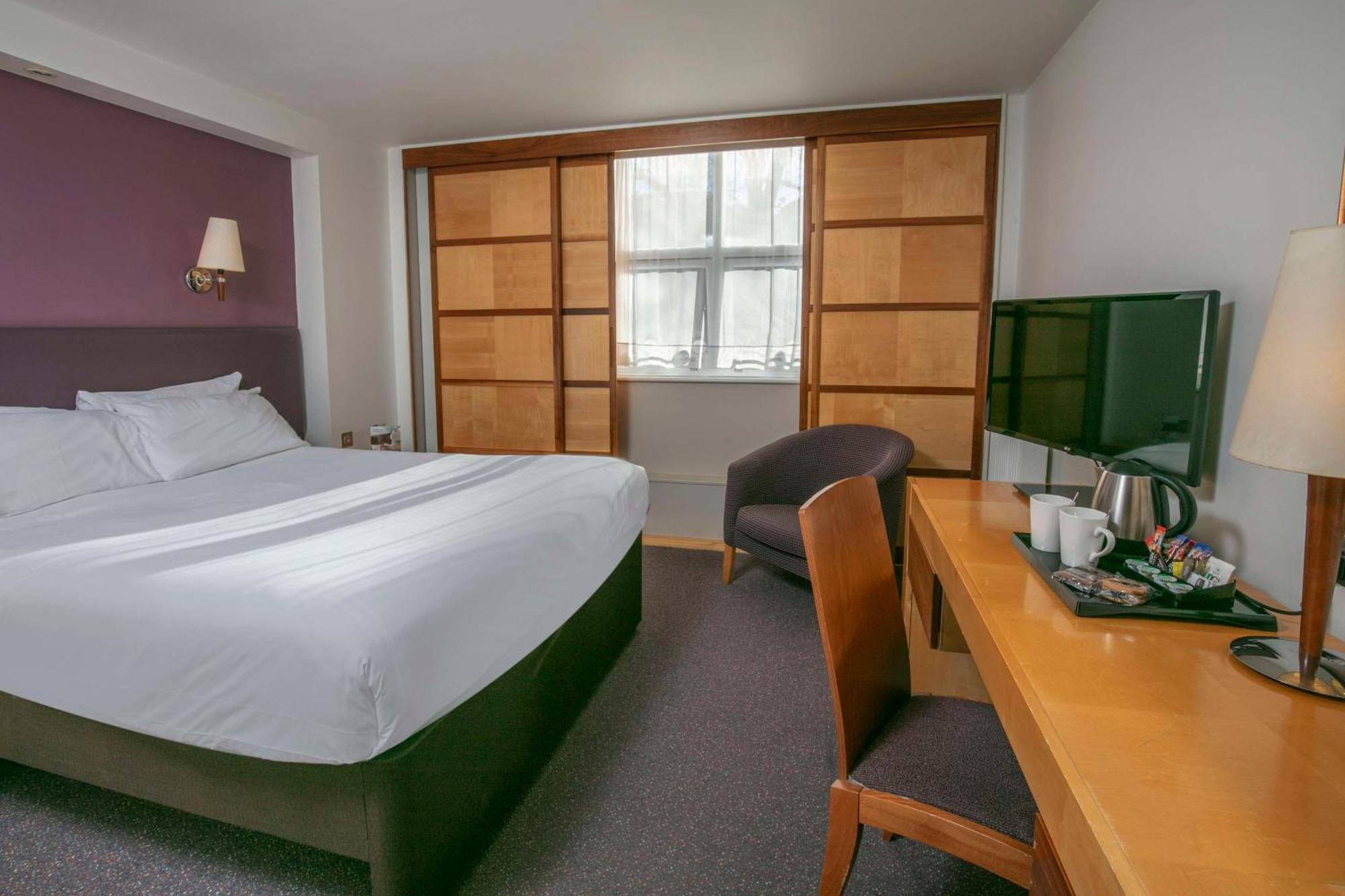 Milestone Peterborough Hotel A1M, Sure Hotel Collection By Best Western Stilton Buitenkant foto